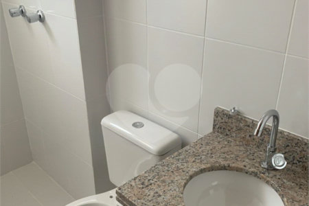 Apartamento à venda com 2 quartos, sendo 1 suíte, em Vila Galvão, Guarulhos, SP