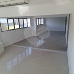 Sala para alugar em Campo Grande, Rio de Janeiro, RJ