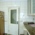 Apartamento à venda com 4 suítes em Jardim Vila Mariana, São Paulo, SP