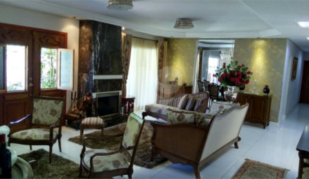 Casa à venda com 5 quartos, sendo 4 suítes,  no condomínio Reserva dos Vinhedos, Louveira - SP