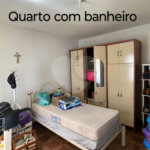 Casa à venda com 3 quartos, sendo 1 suíte, em Vila Medeiros, São Paulo, SP
