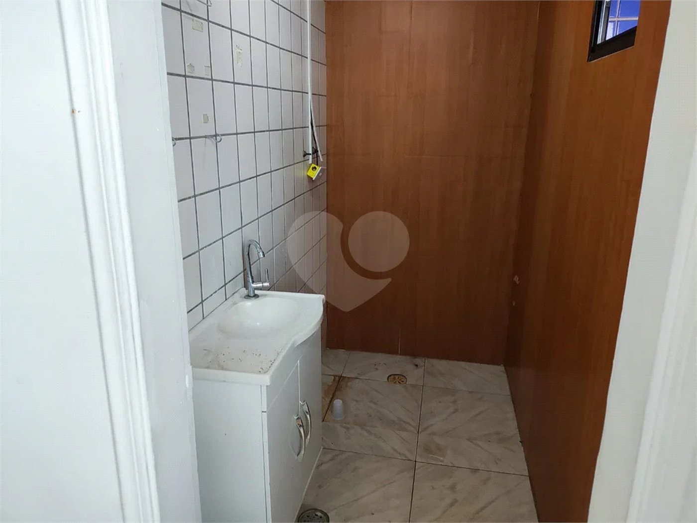 Sala para alugar em SANTANA, São Paulo, SP