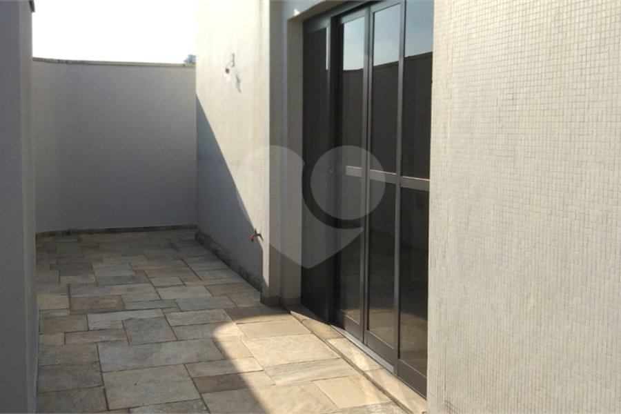Apartamento à venda com 4 quartos, sendo 2 suítes, em Vila Sônia, São Paulo, SP