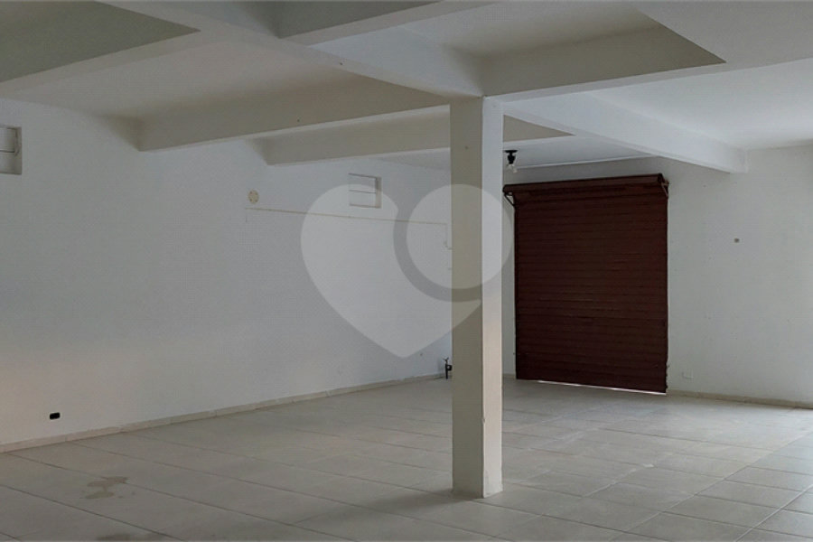 Casa à venda com 3 quartos, sendo 1 suíte, em Juqueri Mirim, Mairiporã, SP