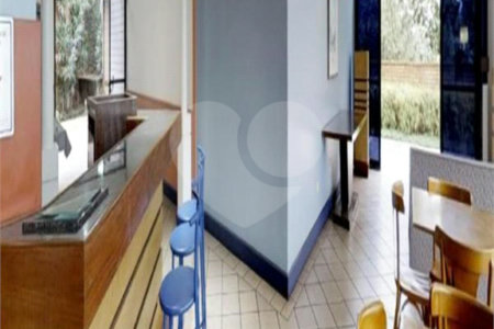 Apartamento à venda com 3 quartos, sendo 1 suíte,  em Lar São Paulo, São Paulo, SP