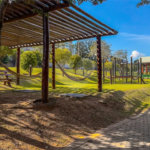 Casa à venda com 4 suítes no condomínio Tivoli, Sorocaba - SP