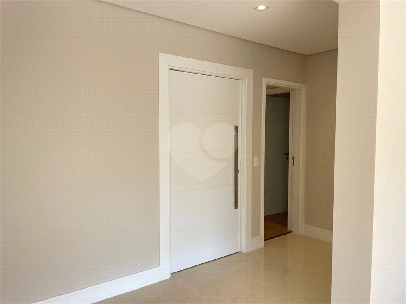 Apartamento à venda com 4 suítes em Alto da Boa Vista, São Paulo, SP