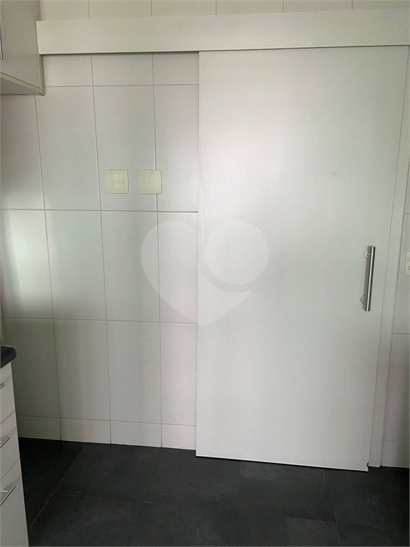 Apartamento à venda com 3 quartos, sendo 1 suíte, em Santa Teresinha, São Paulo, SP