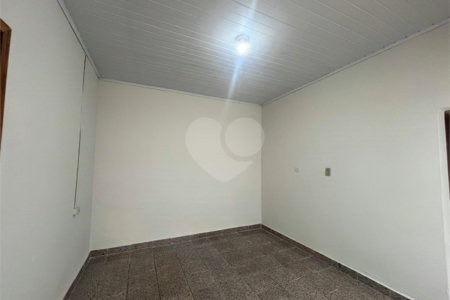 Casa à venda com 2 quartos no Centro, Itapetininga, SP
