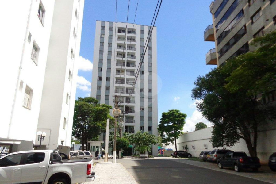 Apartamento à venda com 3 quartos, sendo 1 suíte, em Vila Ester (zona Norte), São Paulo, SP