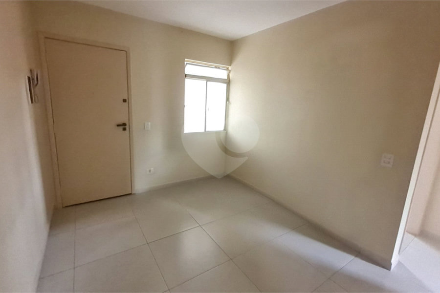 Apartamento à venda com 2 quartos em Casa Verde, São Paulo, SP