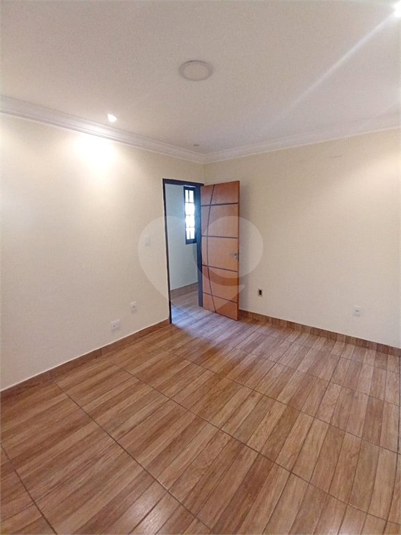 Casa à venda com 2 quartos, sendo 1 suíte, em Campo Grande, Rio de Janeiro, RJ