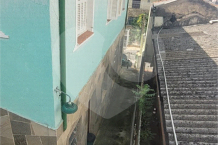 Sobrado à venda com 6 quartos em Casa Verde, São Paulo, SP