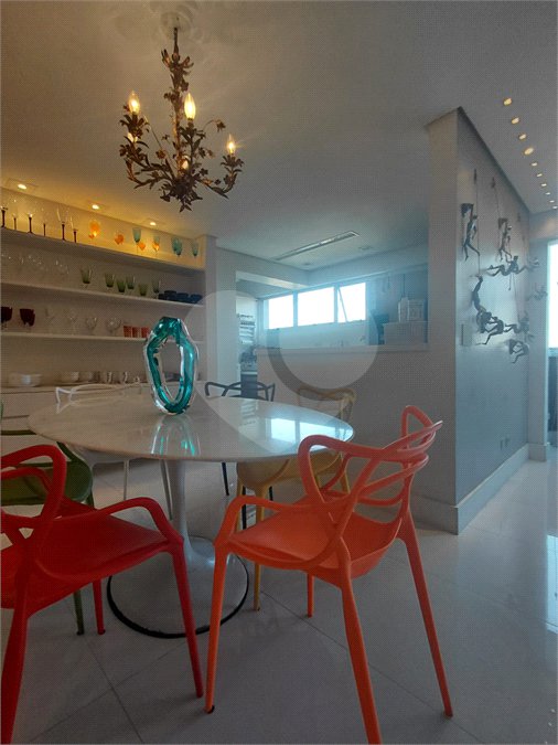 Duplex à venda com 1 suíte em Jardim São Paulo(zona Norte), São Paulo, SP