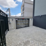 Apartamento à venda com 1 quarto em Vila Mazzei, São Paulo, SP