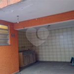 Sobrado para alugar com 3 quartos em Alto da Boa Vista, São Paulo, SP