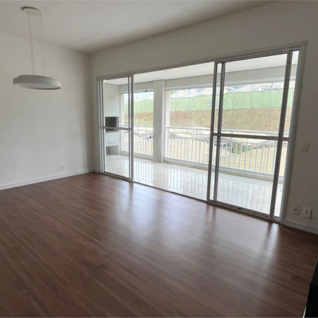 Apartamento à venda com 4 quartos, sendo 2 suítes,  em Vila Nova Socorro, Mogi das Cruzes, SP