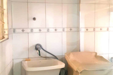 Sobrado à venda com 4 quartos em Vila Maria Alta, São Paulo, SP