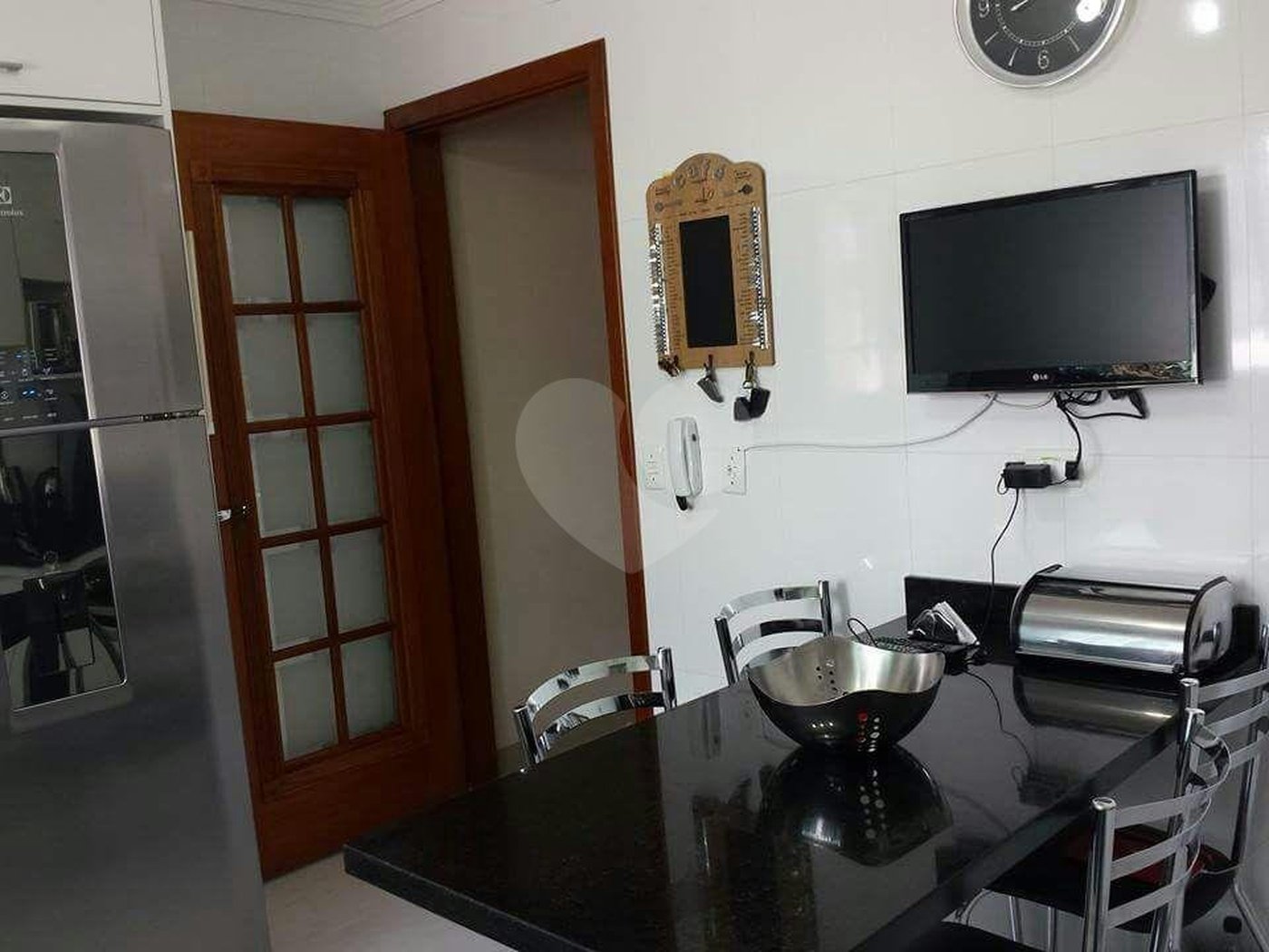 Sobrado à venda com 3 suítes em Vila Mazzei, São Paulo, SP