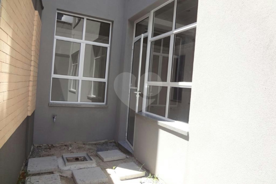 Prédio para alugar em Vila Guilherme, São Paulo, SP
