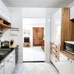 Apartamento à venda com 2 quartos em Estácio, Rio de Janeiro, RJ
