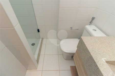Apartamento à venda com 1 quarto em Vila Buarque, São Paulo, SP