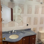 Apartamento à venda com 4 quartos, sendo 3 suítes, no Centro, Campinas, SP