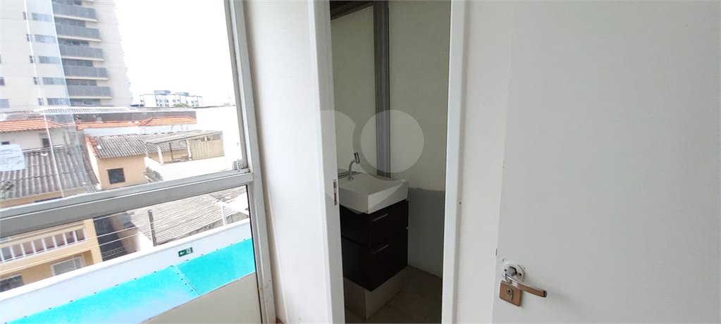 Sala para alugar em Santana, São Paulo, SP