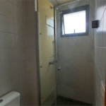 Apartamento à venda com 4 quartos, sendo 1 suíte, em Vila Leopoldina, São Paulo, SP