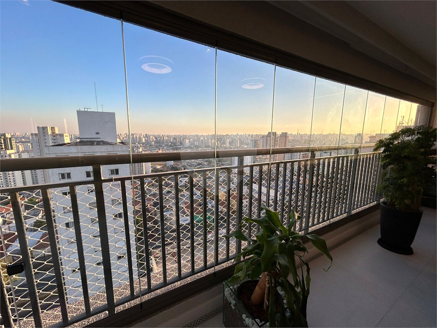 APARTAMENTO EXCLUSIVO NA MOOCA