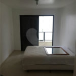 Apartamento para alugar com 1 quarto em Jardim América, São Paulo, SP
