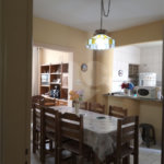 Casa à venda com 3 quartos no Centro, Serra Negra, SP