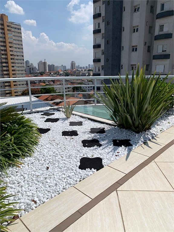 Sobrado à venda com 3 suítes em Santana, São Paulo, SP