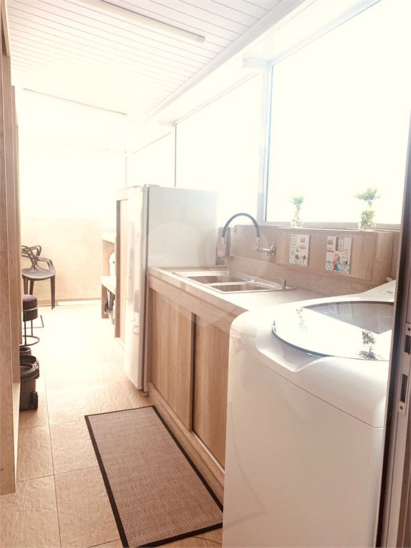 Apartamento à venda com 3 quartos, sendo 1 suíte, em Vila Medeiros, São Paulo, SP