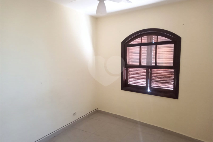 Sobrado à venda com 3 quartos, sendo 1 suíte,  no Brasilândia, São Paulo, SP