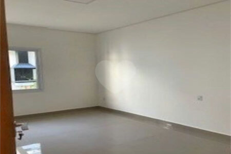 Casa à venda com 3 suítes no condomínio Residencial Viena, Indaiatuba - SP