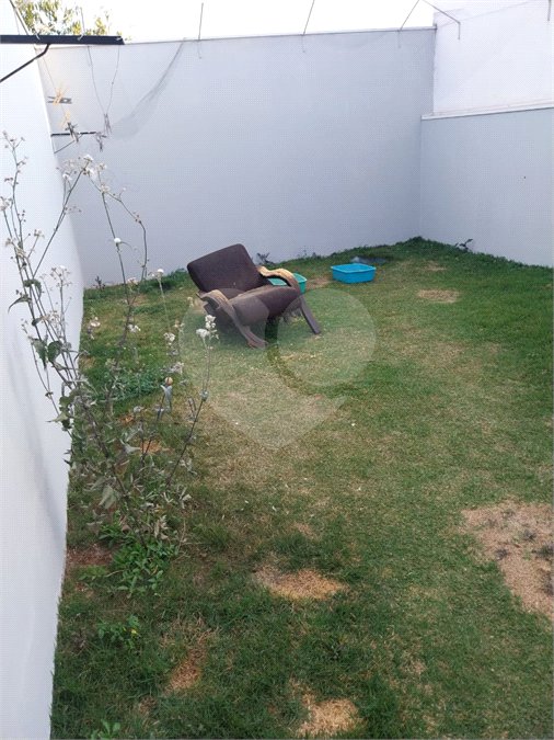Casa à venda com 2 quartos, sendo 1 suíte, em Jardim Bandeirantes, São Carlos, SP