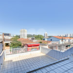Casa à venda com 3 quartos, sendo 1 suíte, em Vila Arriete, São Paulo, SP