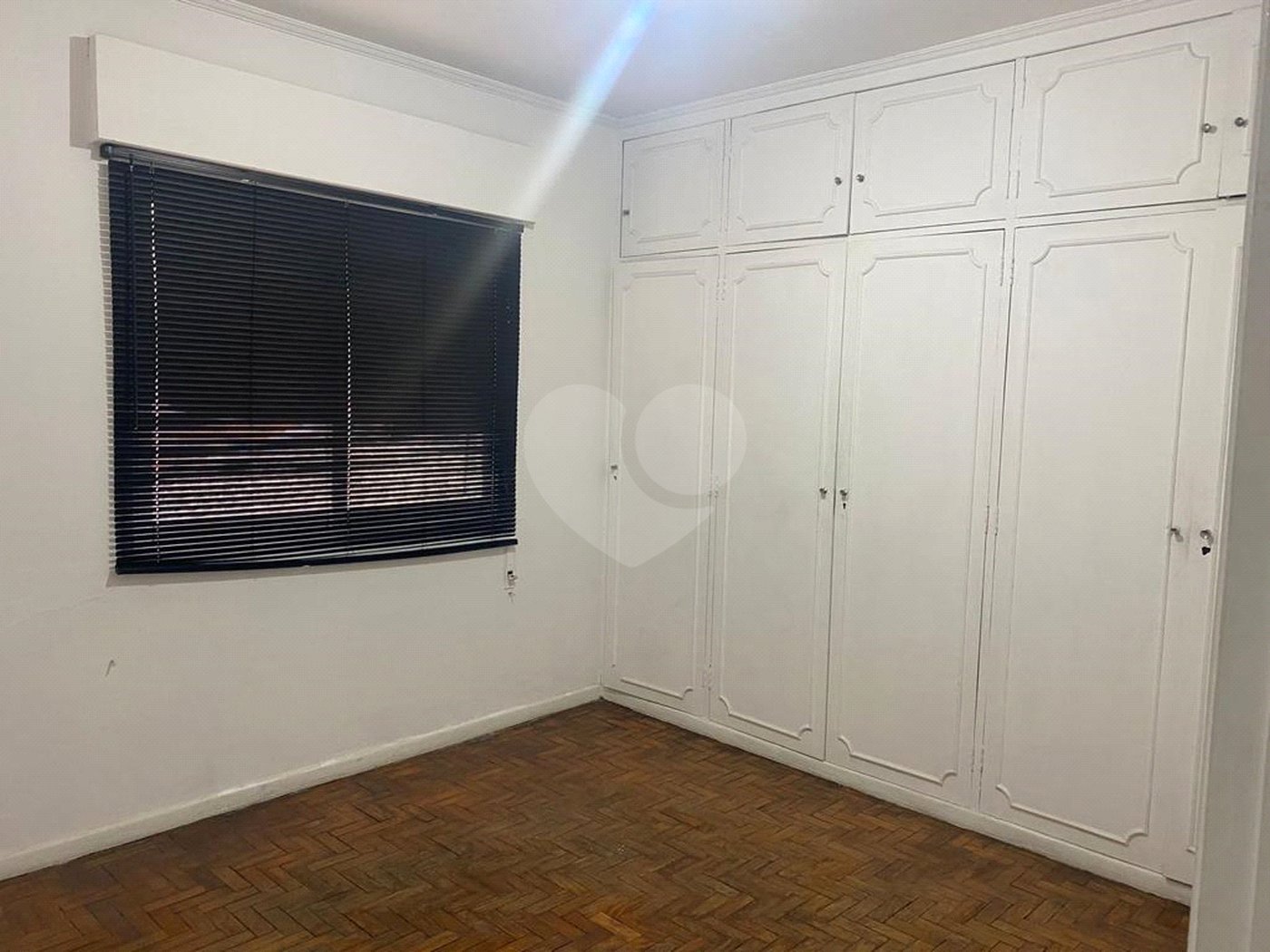Sobrado à venda com 5 quartos, sendo 1 suíte, em Nova Piraju, São Paulo, SP