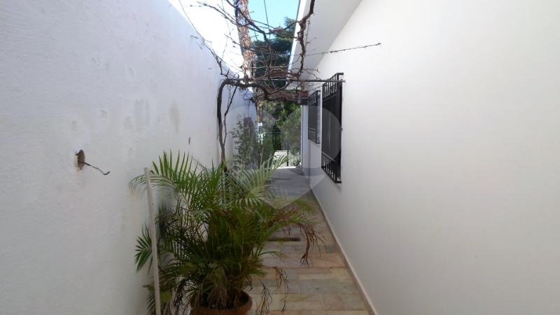 Casa à venda com 3 quartos, sendo 1 suíte, em BUTANTÃ, São Paulo, SP