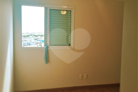 Apartamento à venda com 4 quartos, sendo 2 suítes,  em Vila Sfeir, Indaiatuba, SP