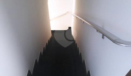 Sobrado à venda com 2 quartos em Jaçanã, São Paulo, SP