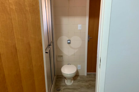 Casa térrea com 4 quartos á venda em Araras, São Paulo - SP