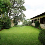 Casa Térrea à venda com 4 quartos, sendo 1 suíte, em City Boaçava, São Paulo, SP