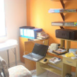 Apartamento à venda com 3 quartos em Santana, São Paulo, SP