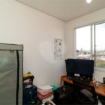 Apartamento à venda com 2 quartos, sendo 1 suíte, em Vila Guilherme, São Paulo, SP