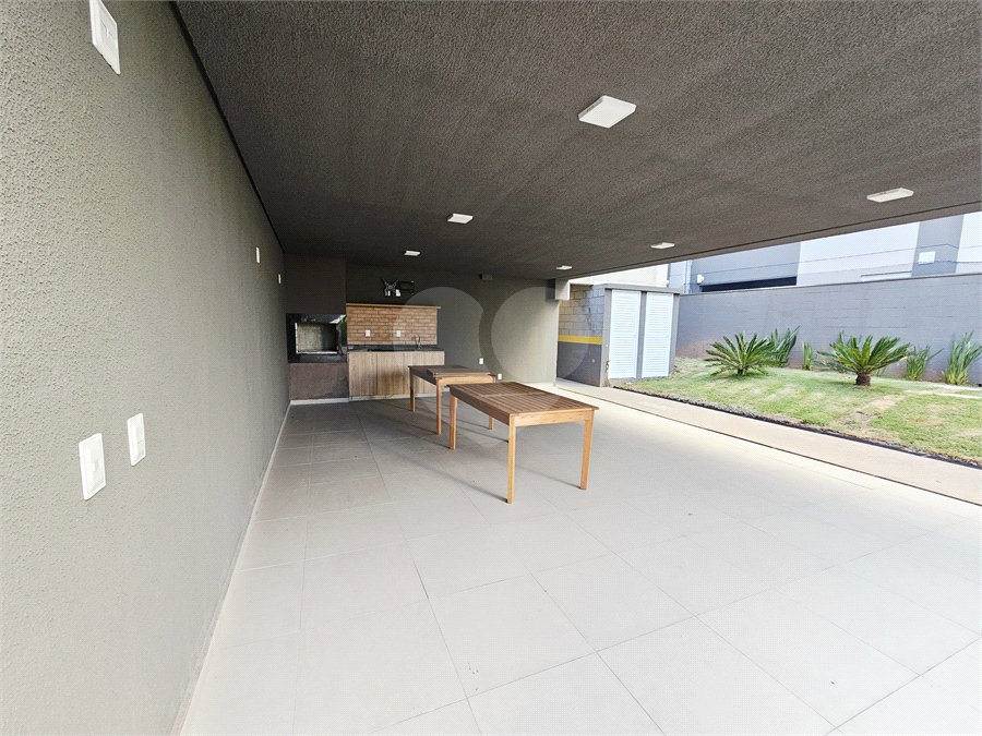 Apartamento à venda com 2 quartos em Santana, São Paulo, SP