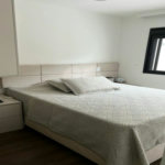 Apartamento à venda com 2 quartos, sendo 1 suíte, em Vila Prudente, São Paulo, SP