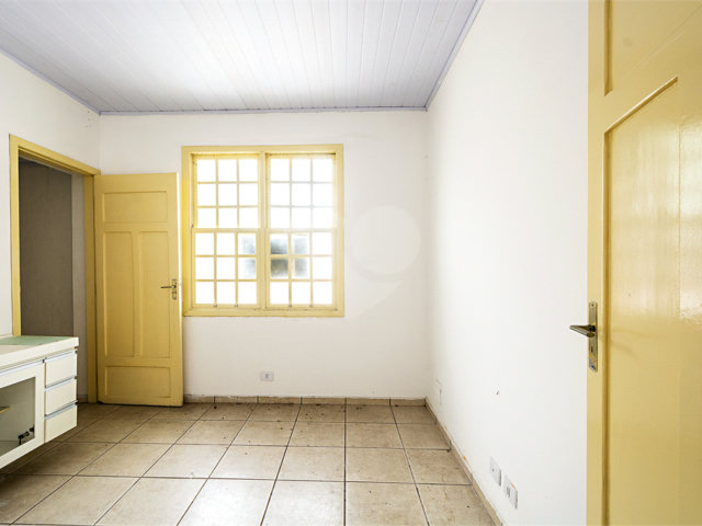 Casa à venda com 3 quartos em Santo Amaro, São Paulo, SP
