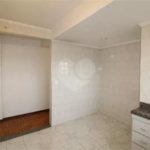 Apartamento à venda com 2 quartos em Santana, São Paulo, SP